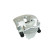 Bromsok 422431 ABS, miniatyr 2
