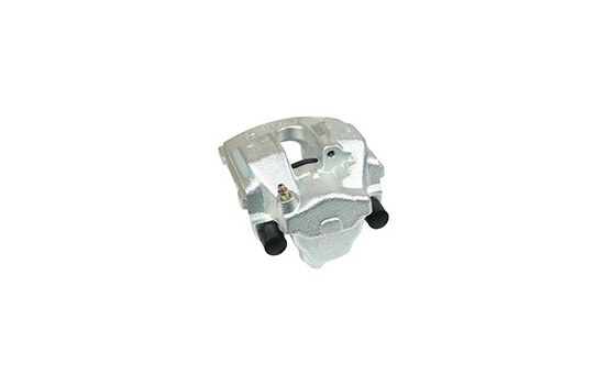Bromsok 422431 ABS, bild 2