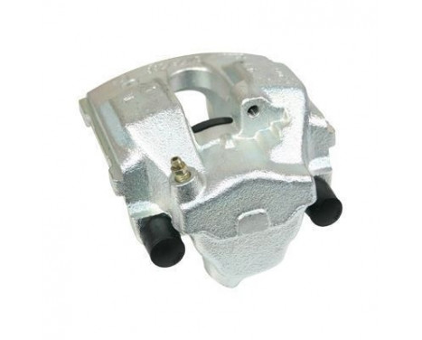 Bromsok 422431 ABS
