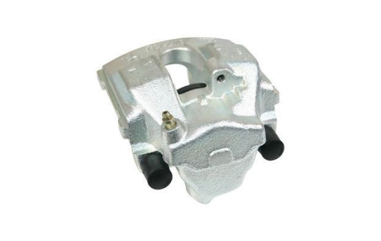 Bromsok 422431 ABS
