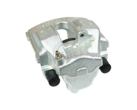 Bromsok 422431 ABS, bild 3