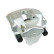 Bromsok 422431 ABS, miniatyr 3