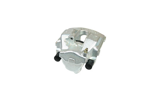 Bromsok 422432 ABS, bild 2