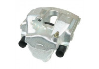 Bromsok 422432 ABS