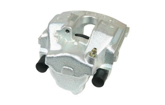 Bromsok 422432 ABS