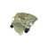 Bromsok 422442 ABS, miniatyr 2