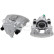 Bromsok 422442 ABS, miniatyr 3