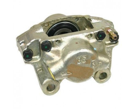 Bromsok 422481 ABS