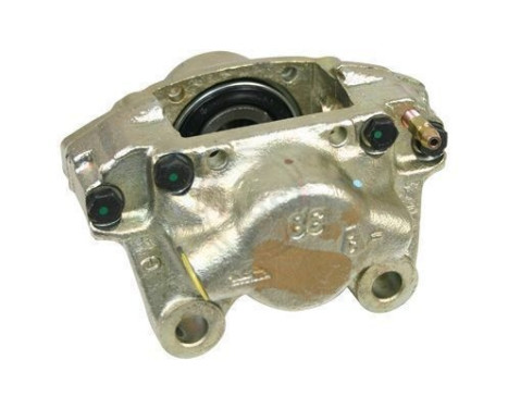 Bromsok 422481 ABS, bild 2