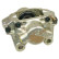 Bromsok 422481 ABS, miniatyr 2