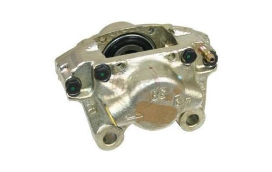 Bromsok 422481 ABS, bild 2