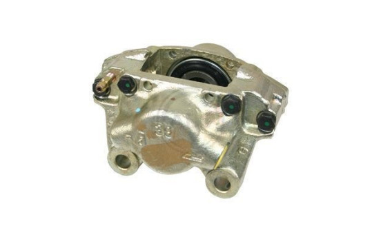 Bromsok 422482 ABS, bild 2