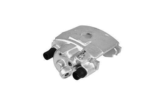 Bromsok 422492 ABS, bild 2