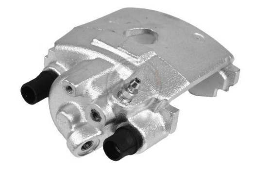 Bromsok 422492 ABS, bild 3