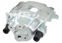 Bromsok 422501 ABS