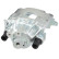 Bromsok 422501 ABS, miniatyr 2