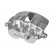 Bromsok 422611 ABS, miniatyr 2