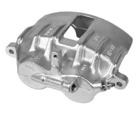 Bromsok 422611 ABS