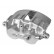 Bromsok 422611 ABS