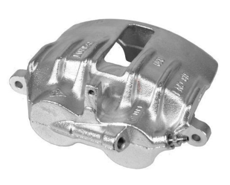 Bromsok 422611 ABS, bild 3