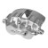 Bromsok 422611 ABS, miniatyr 3