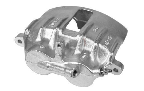Bromsok 422611 ABS, bild 3
