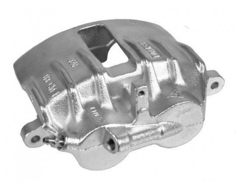 Bromsok 422612 ABS