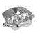 Bromsok 422612 ABS