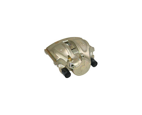Bromsok 422631 ABS, bild 2
