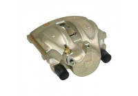 Bromsok 422631 ABS
