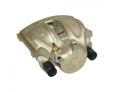 Bromsok 422631 ABS