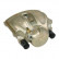 Bromsok 422631 ABS