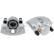 Bromsok 422631 ABS, miniatyr 3