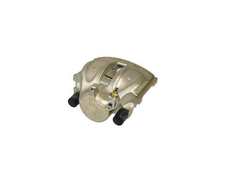 Bromsok 422632 ABS, bild 2