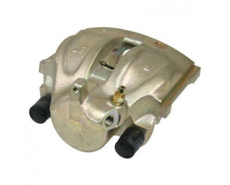 Bromsok 422632 ABS