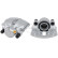 Bromsok 422632 ABS, miniatyr 3