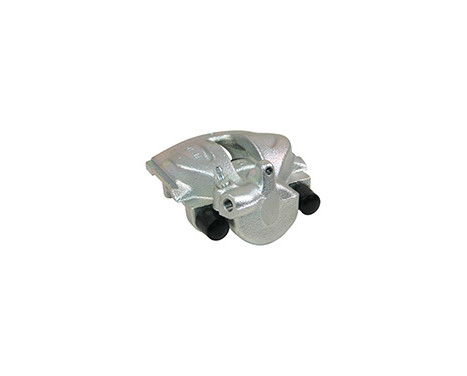 Bromsok 422641 ABS, bild 2