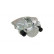 Bromsok 422641 ABS, miniatyr 2