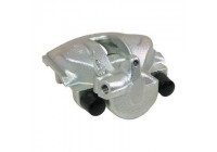 Bromsok 422641 ABS