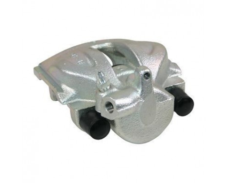 Bromsok 422641 ABS