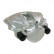 Bromsok 422641 ABS
