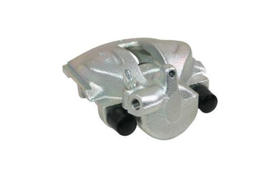 Bromsok 422641 ABS