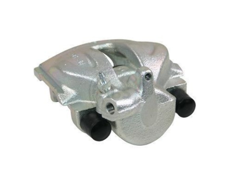 Bromsok 422641 ABS, bild 3