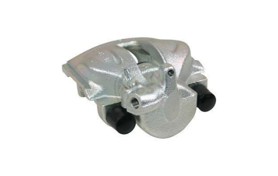 Bromsok 422641 ABS, bild 3