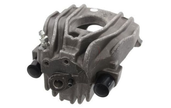 Bromsok 422671 ABS, bild 2