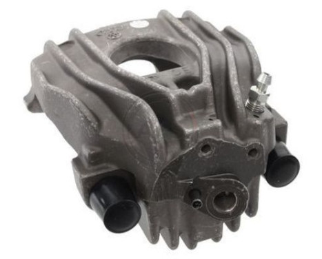 Bromsok 422672 ABS, bild 2