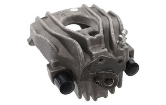 Bromsok 422672 ABS, bild 2