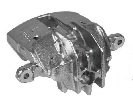 Bromsok 422701 ABS, bild 3