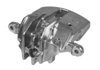 Bromsok 422702 ABS