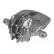 Bromsok 422702 ABS